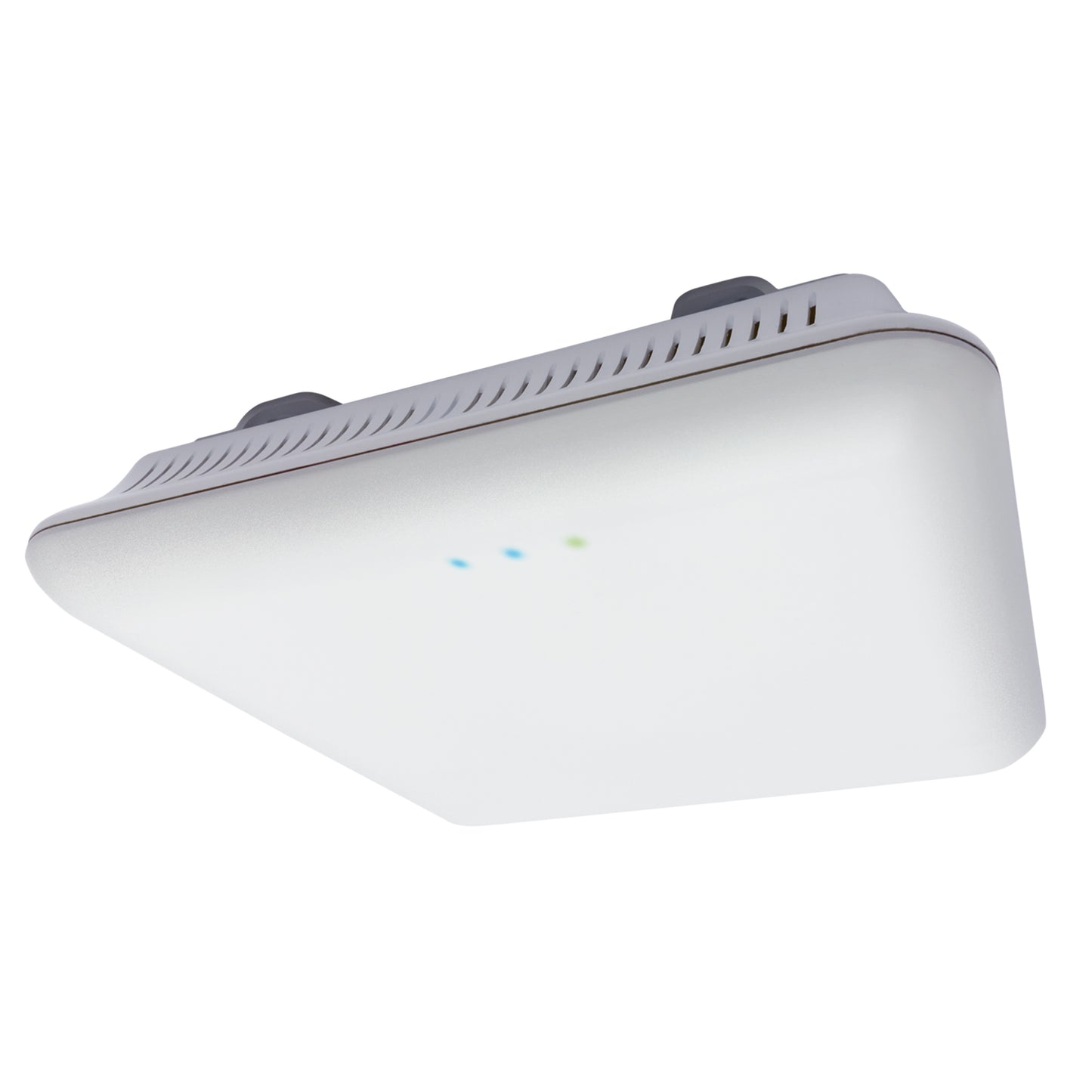 XAP-810 - Luxul - AC1200 DualBand Wireless Access Point with US Power Cord