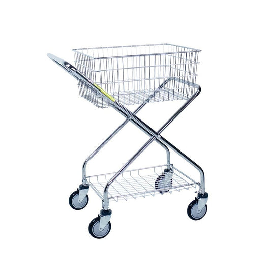 Standard Utility Cart