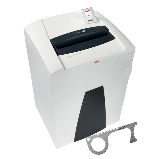 hsm-securio-p44i-14-strip-cut-shredder