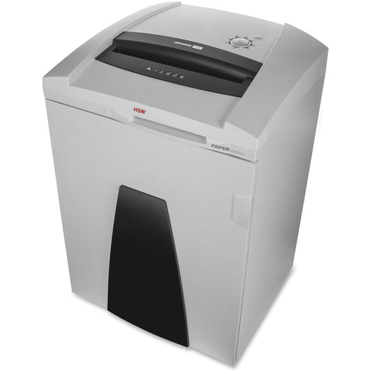 hsm-securio-p44i-18-strip-cut-shredder