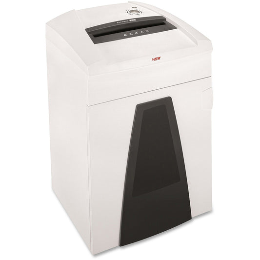hsm-securio-p40i-18-strip-cut-shredder