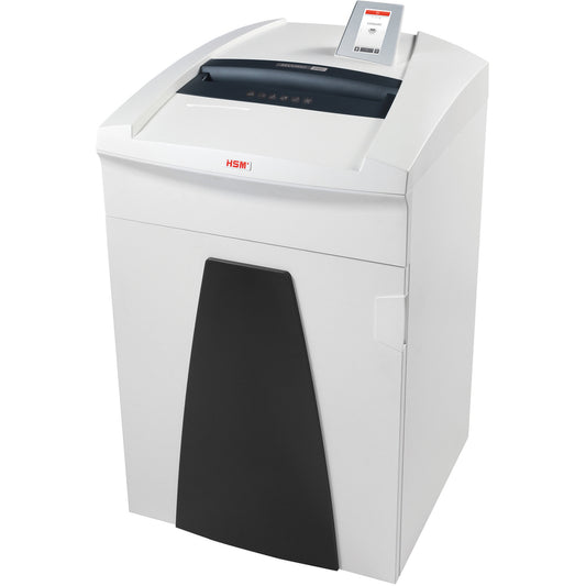 hsm-securio-p40i-14-strip-cut-shredder