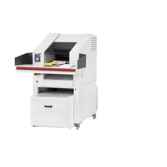hsm-powerline-sp-5080-shredderbaler-combination-shreds-500---550-sheets
