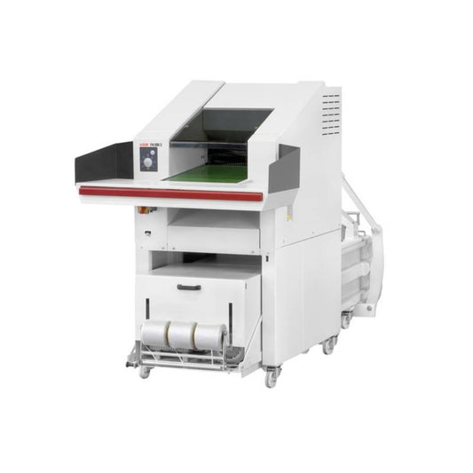 hsm-powerline-sp-5088-shredderbaler-combination-shreds-500---550-sheets