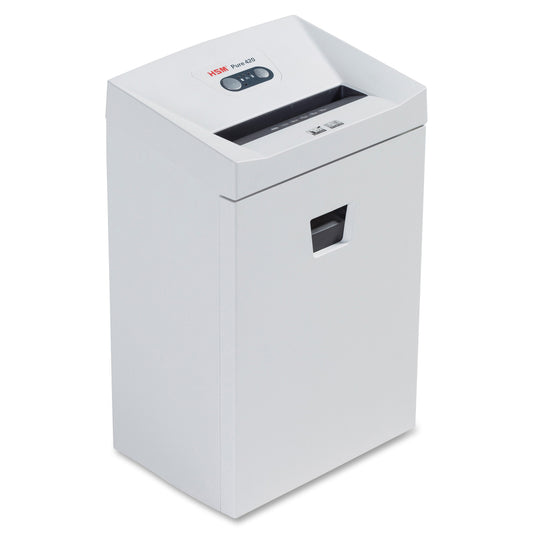 hsm-pure-420-strip-cut-shredder
