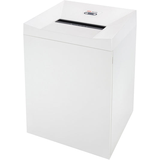 hsm-pure-830-strip-cut-shredder