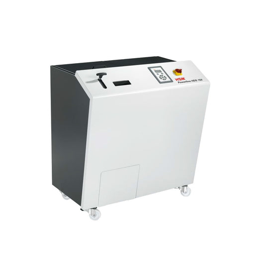 hsm-hds-150-1-hard-drive--back-up-media-shredder-120v-20-amp