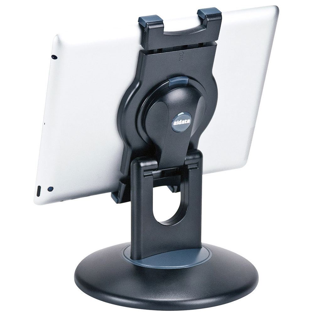 Universal Tablet ViewStation (Black)