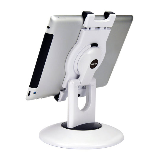 Universal Tablet ViewStation (White)