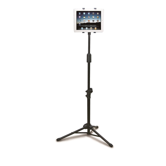 Universal Tablet Tripod Base ViewStand