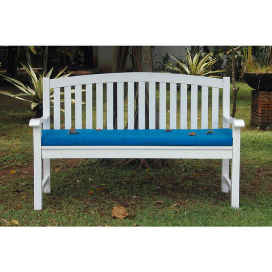 Hamilton 3-Seater Bench