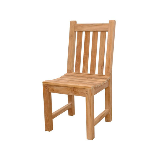 Classic Dining Chair