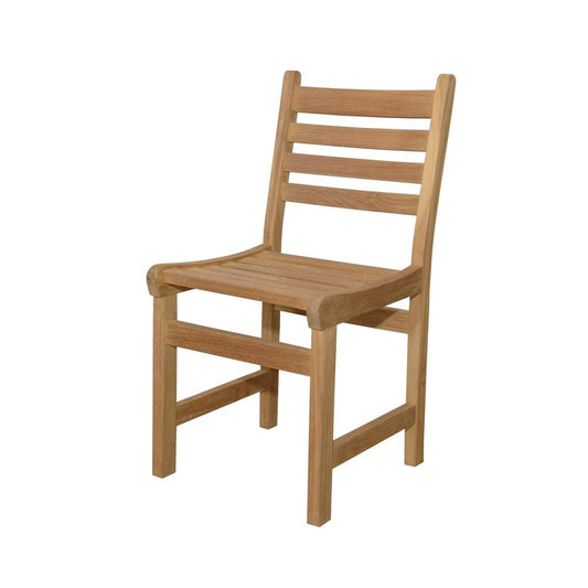 Windham Dining Chair