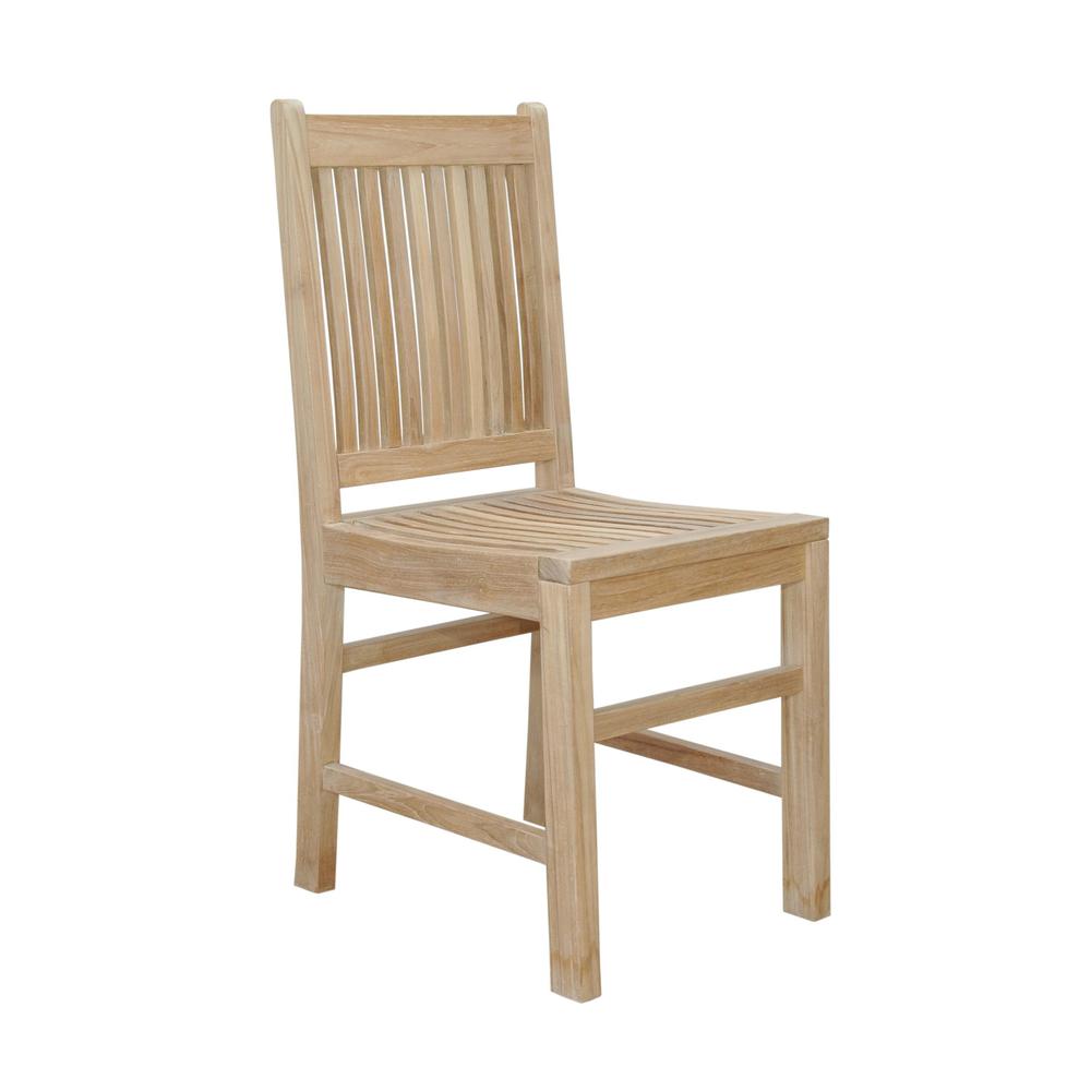 Saratoga Dining Chair