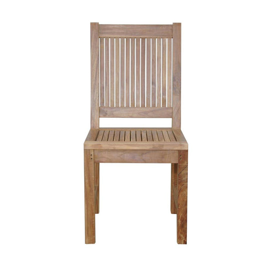 Chester Dining Chair