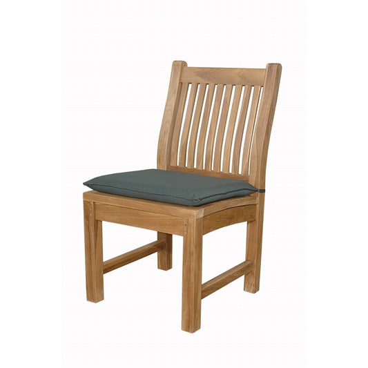 Chatsworth Dining Chair