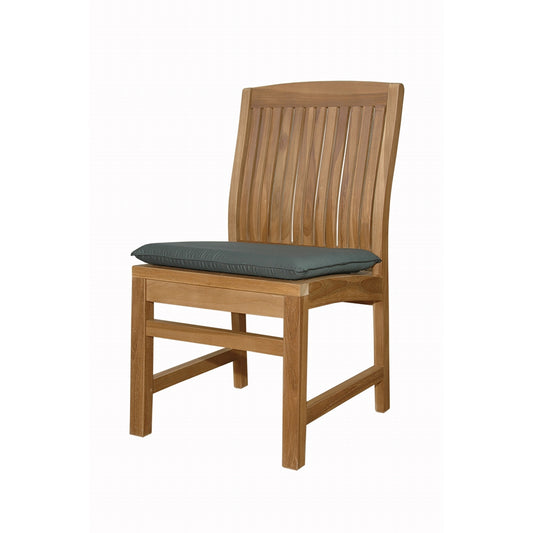 Chatsworth Dining Non-Stackable Chair