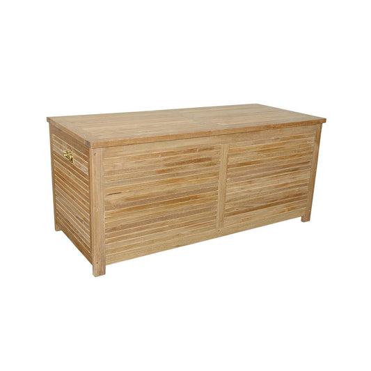 Camrose Storage Box¬†¬†(Large)