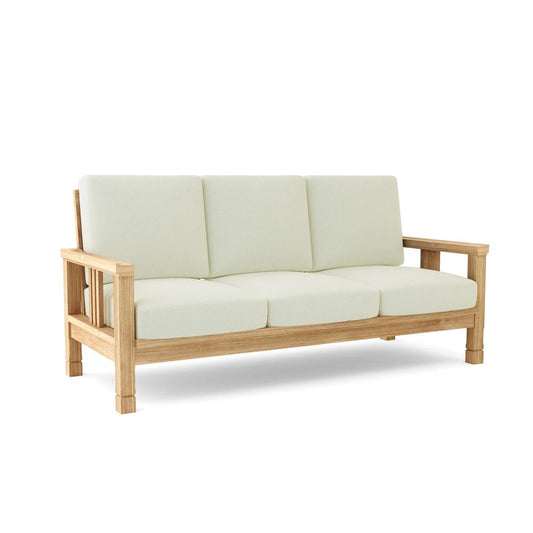 South Bay Deep Seating Sofa