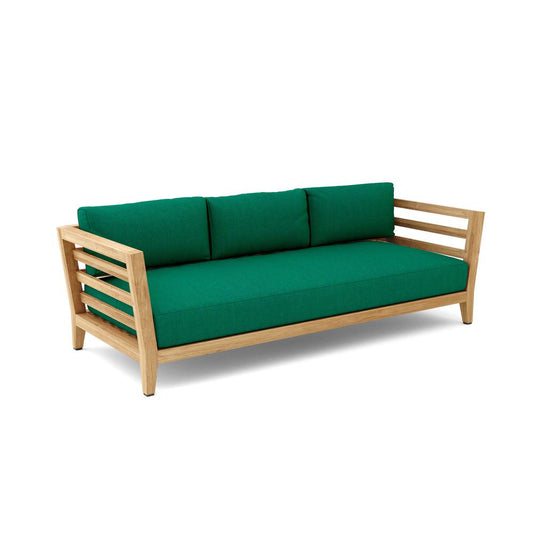 Cordoba 3-Seater Bench