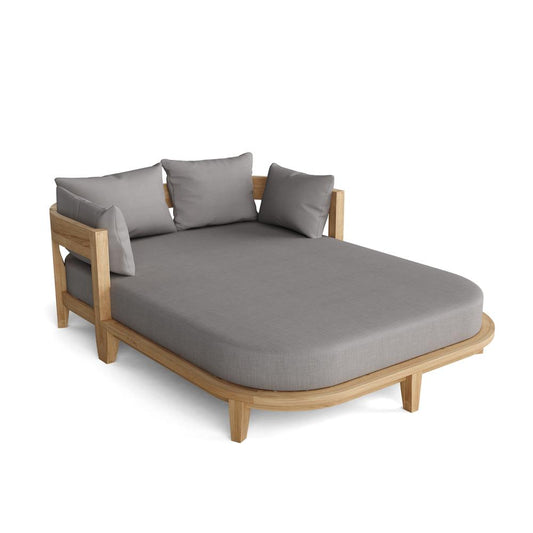 Coronado Daybed