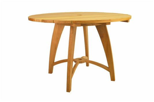 Florence 47" Round¬†Table