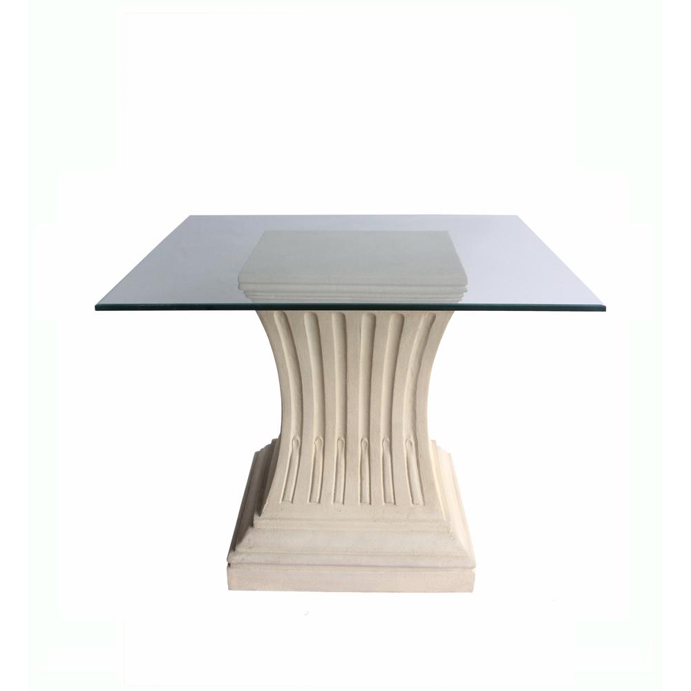 Legacy Dining Table