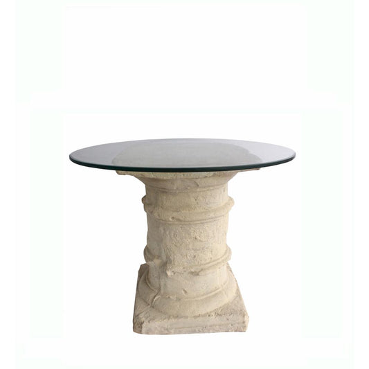 Etruscan Dining Table