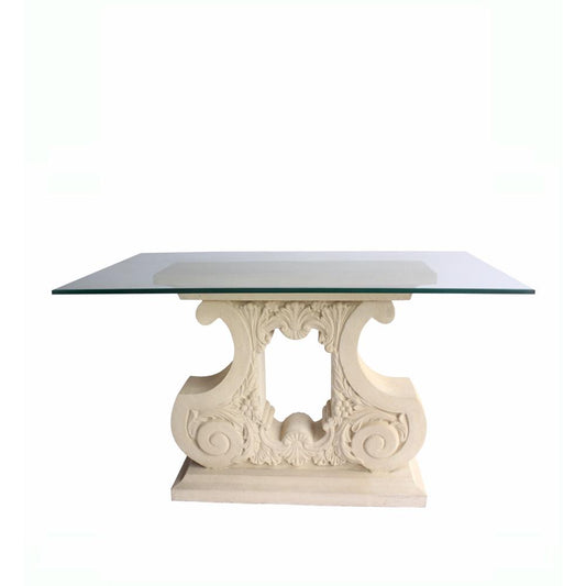 Elysees Dining Table