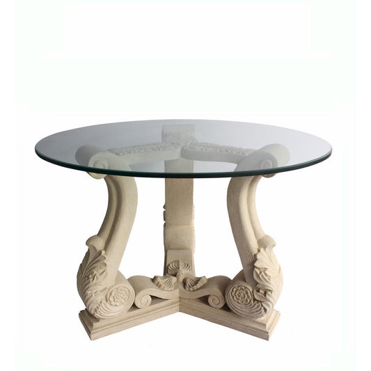 Fleur Dining Table