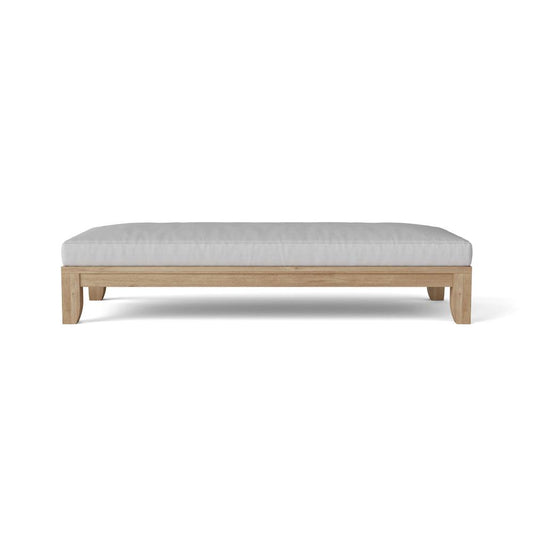 Riviera 72" Daybed