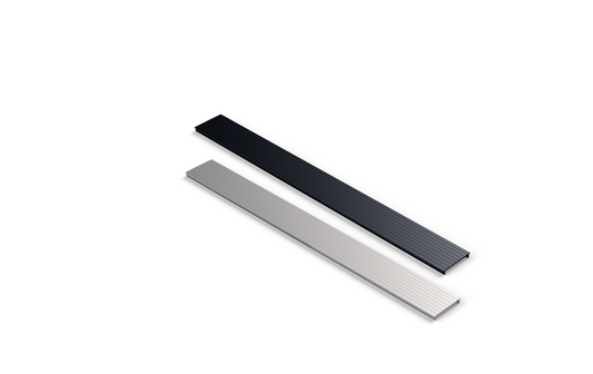 CT01TCOM106DG - Connectrac - Flex Max Top Cover CT01TCOM106DG