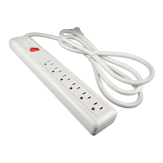 P6-15 - Wiremold - P615 PlugIn Outlet Center Unit