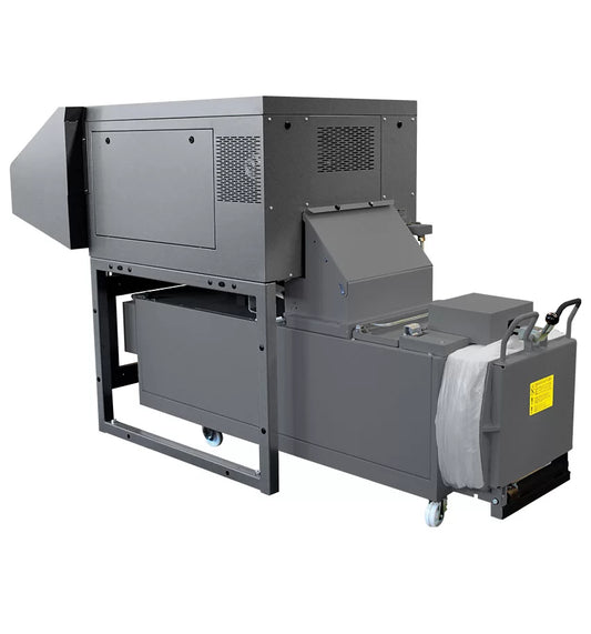 intimus-656144 & 475904-intimus 656144 & 475904 16.86 - P2 16.86 10mm x 70mm, W/BALER 220/60 3PH