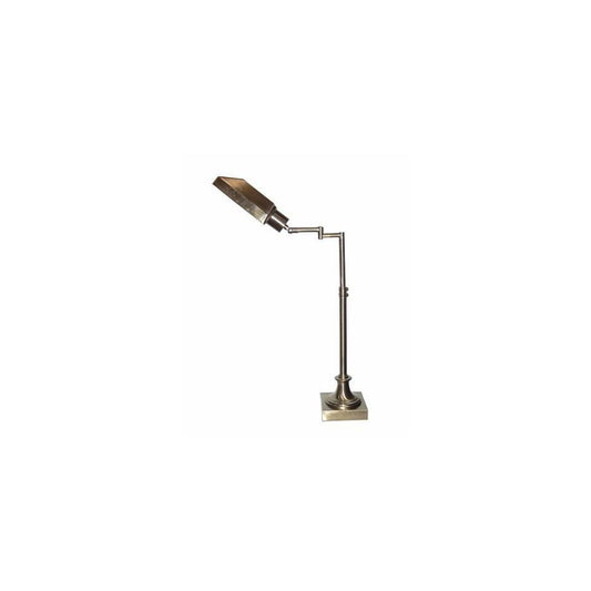 Victoria Swing Arm Task Lamp