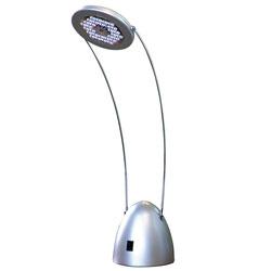 David LED Desk Lamp