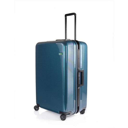 Horizon 29-Inch(L)-Blue Sapphire Luggage