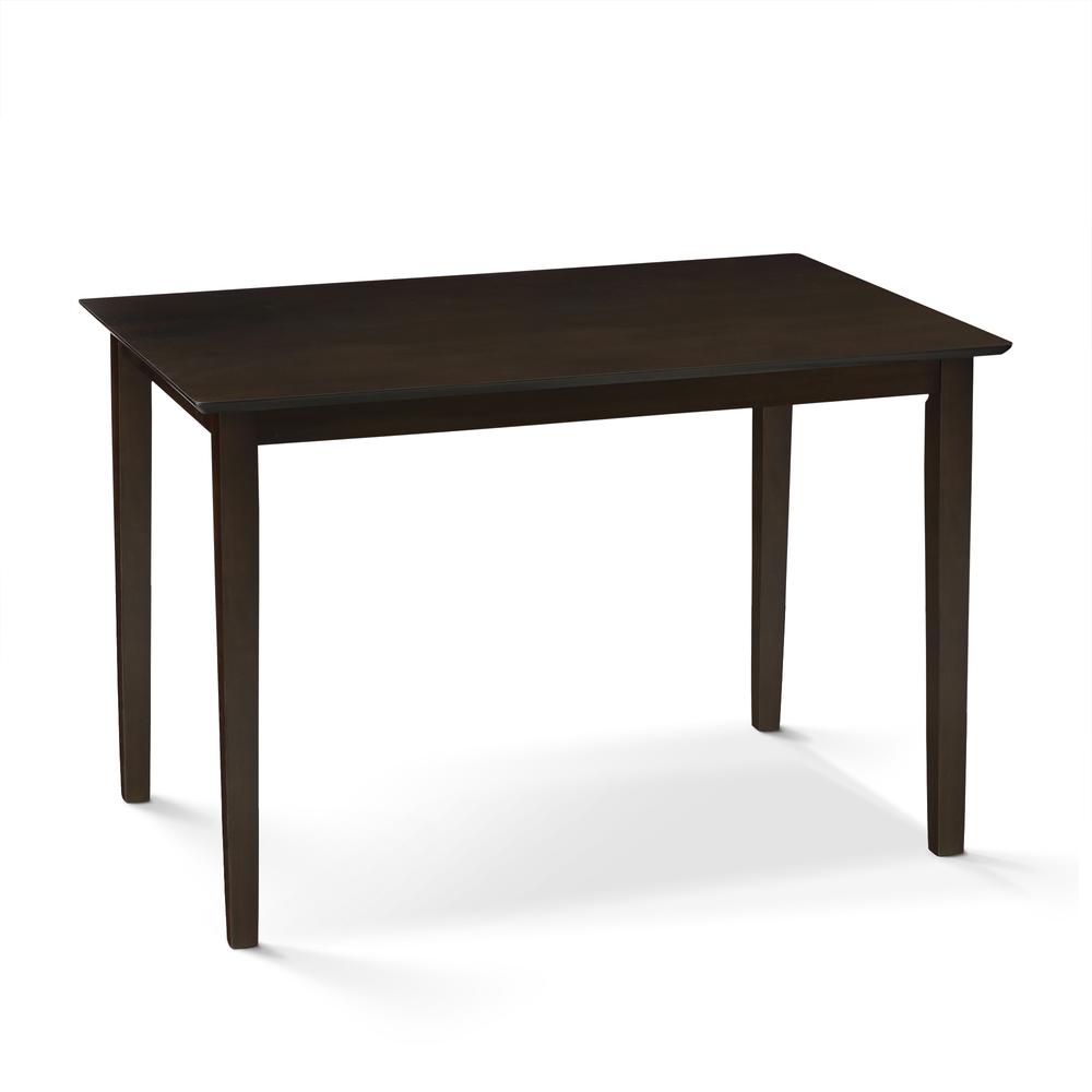 Furinno Dallas Dining Table