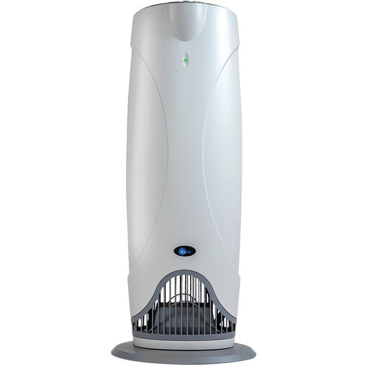 RX-Air Purifier 400 in Grey