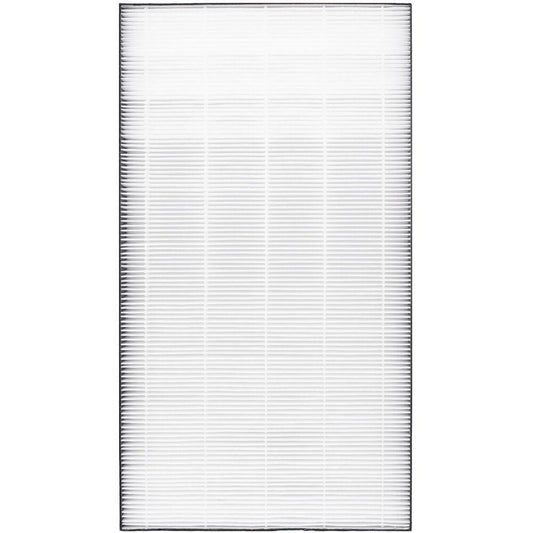 HEPA Filter Replacement for KC-P70UW & KC-P110UW