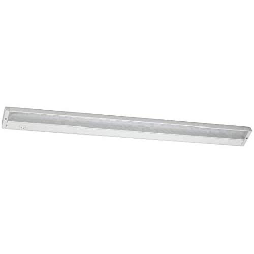 UNDER CABINET LIGHT, LED 12W, UC789/12WRU