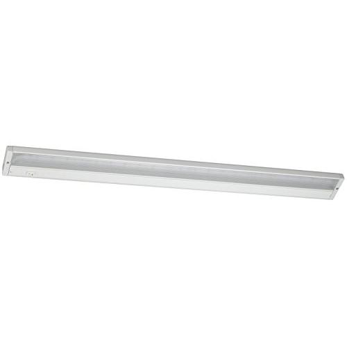 UNDER CABINET LIGHT, LED 12W