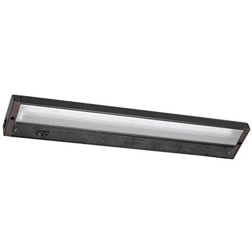 UNDER CABINET LIGHT, LED 6W, UC789/6WRU