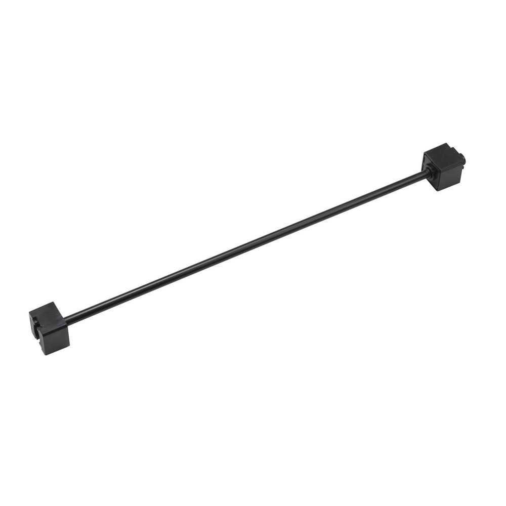 18in Extension Rod (3 Wire), HT288BK