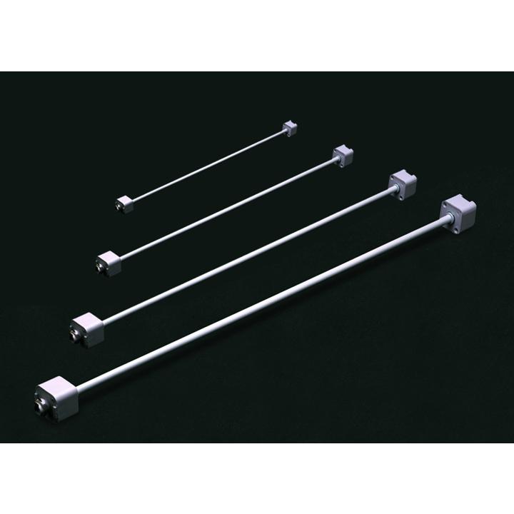 18in Extension Rod (3 Wire), HT288WH