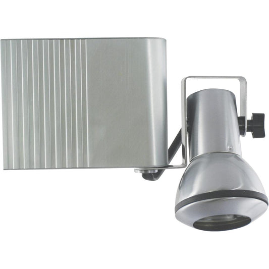 Metal Halide,M130,39W,Elec Ballast