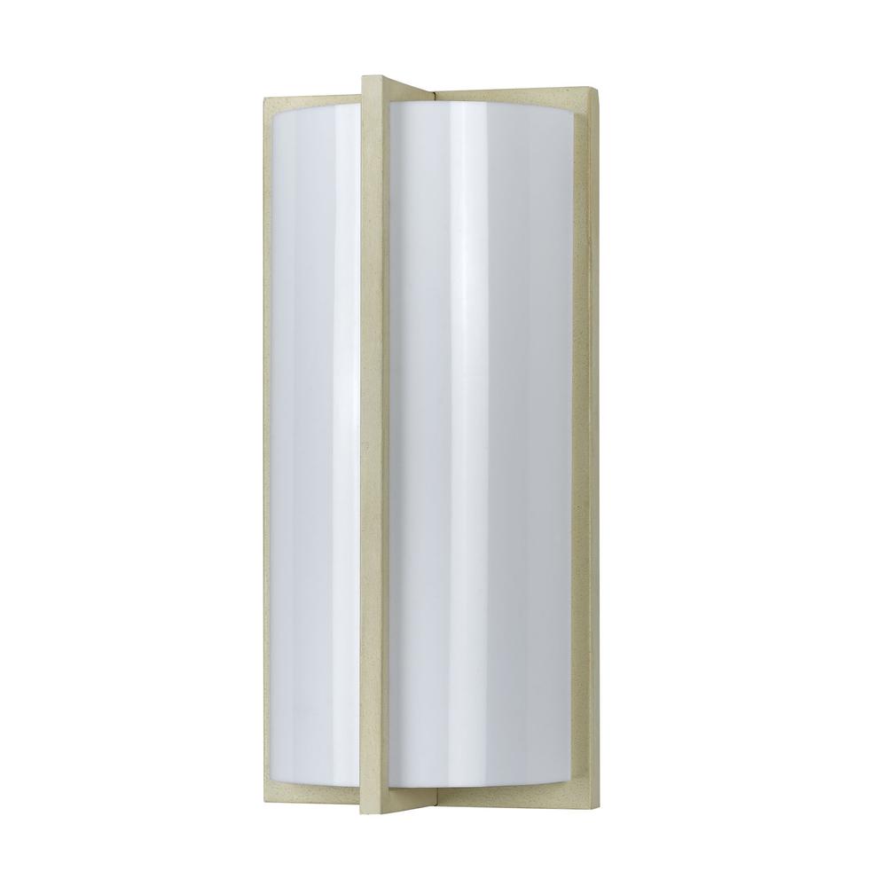 18W PLC Wall Lamp, LA177BE