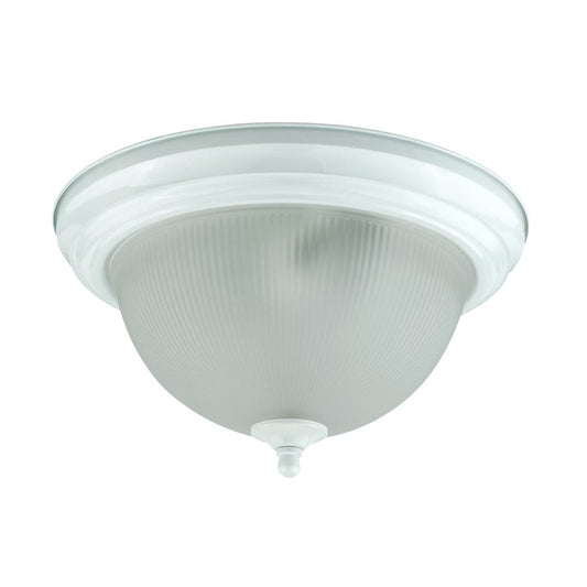 18W Ceiling Lamp, LA180SWH