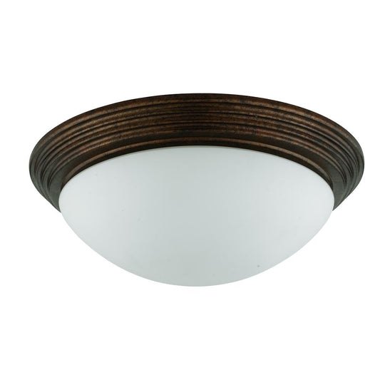 75W X 2 Ceiling Lamp, LA181LRU