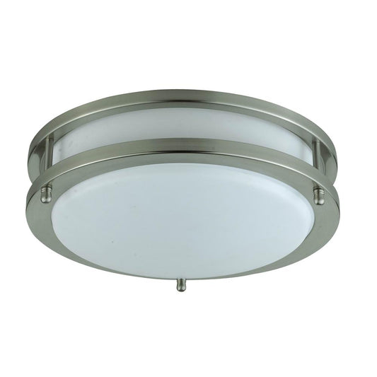 T9 22W Circular,Ceiling Lamp